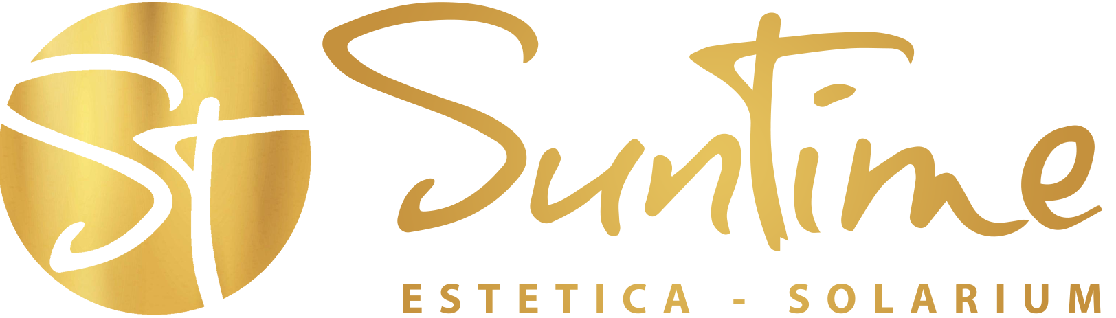 Epilazione Laser | Centro SunTime